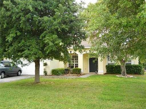 2nd image of 12212 Lake Valley Dr