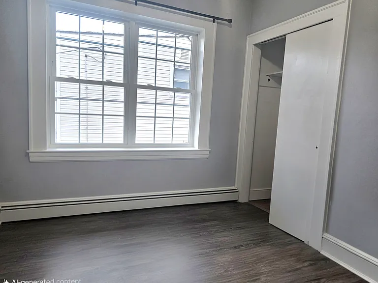 65 William St #2 — Photo 13