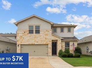 9534 Novacek, San Antonio, TX 78254
