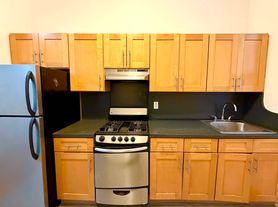 1501 Ocean Pkwy