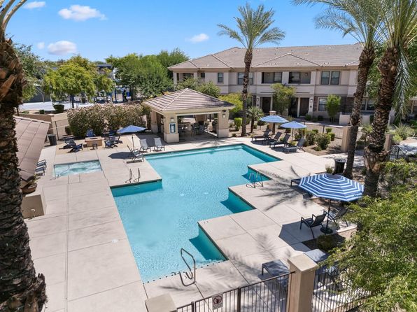 18350 N 32nd St Unit 153