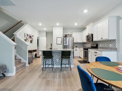 1629 Independence Blvd, Newport News, VA, 23608