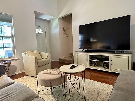 2nd image of 3508 SW Deerfield Blvd #1