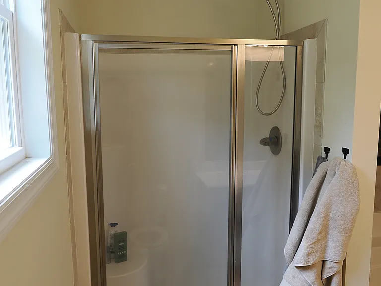 611 Winfall Dr — Photo 14