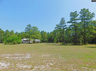 698 Kitti Wake Dr, West Columbia, SC 29170
