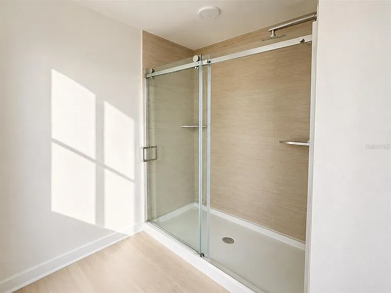 5563 Millenia Park Blvd #301 — Photo 8