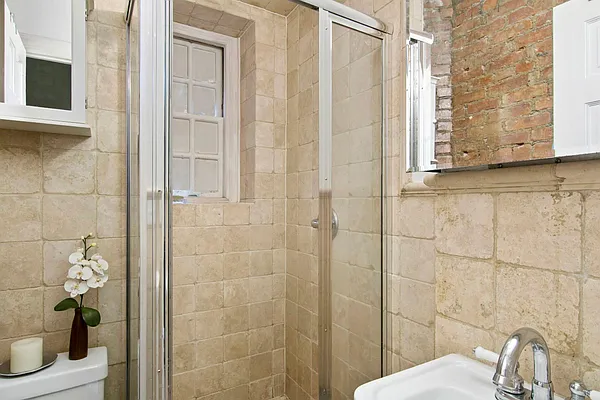Sold by Keller Williams NYC | media 4