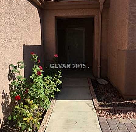 2nd image of 2128 Eagle Sticks Dr