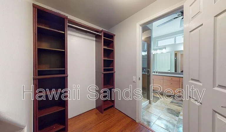 91-762 Launahele St #93 — Photo 12