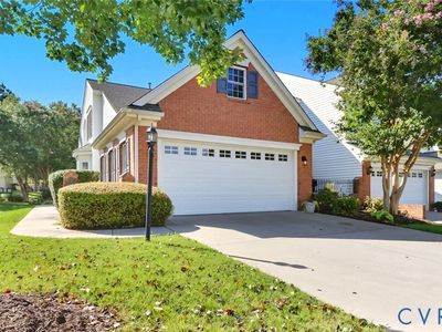 3509 Gwynns Pl, Glen Allen, VA, 23060