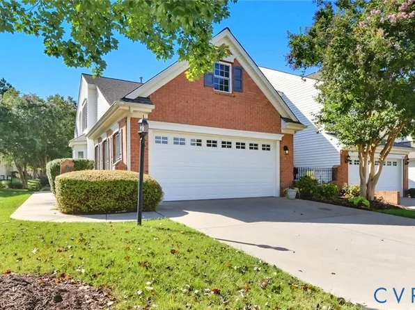 3509 Gwynns Pl, Glen Allen, VA 23060