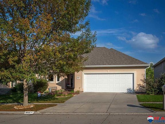 2nd image of 4644 Shirl Ct