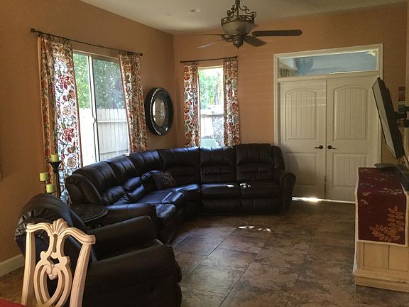 4th image of 7326 Orchard Cir