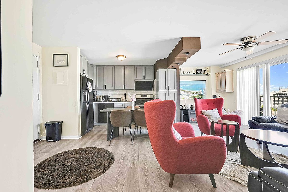 9229 Queens Blvd APT 8F, Rego Park, NY 11374 | MLS #S1824985 | Zillow