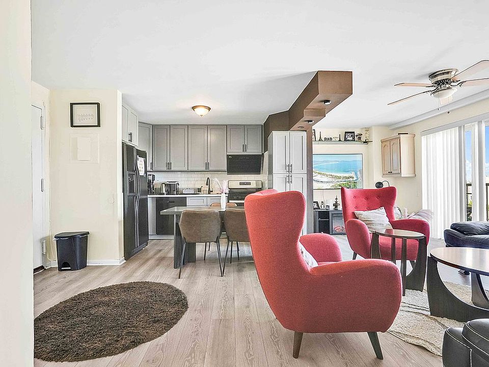 1st image of 9229 Queens Blvd APT 8F