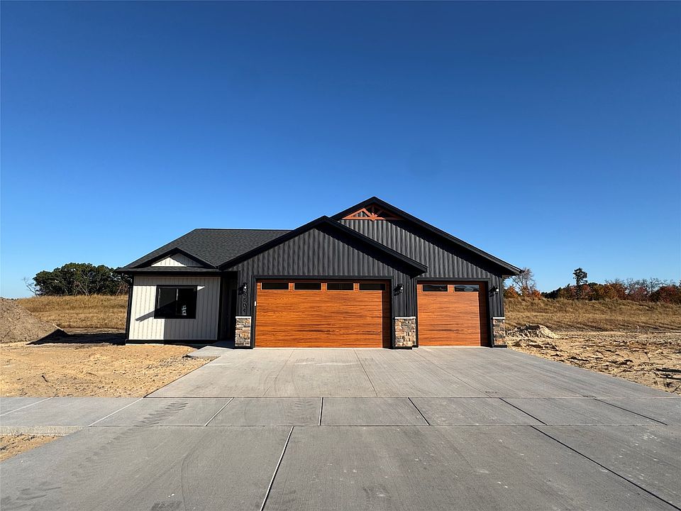 1st image of 6804 Buck Tail Drive