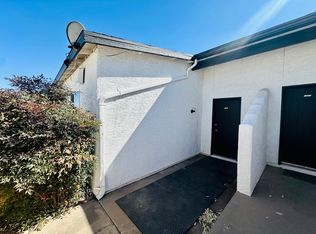 1863 S San Jose Dr, Tucson, AZ 85713