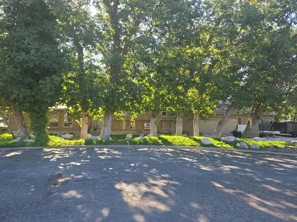 2439 E 6175 S, Ogden, UT 84403