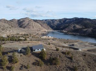 5610 Blazing Trail Ln, Helena, MT 59602