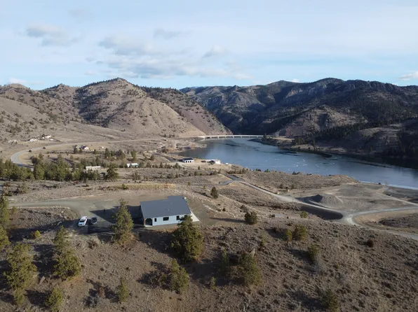 5610 Blazing Trail Ln, Helena, MT 59602