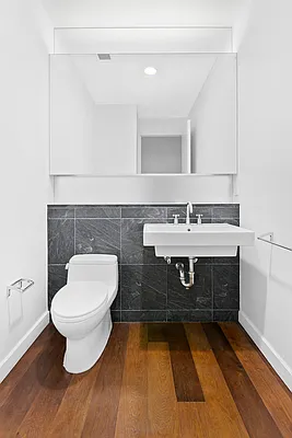 Sold by Douglas Elliman | media 14