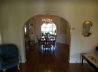 1110 W Culver St, Phoenix, AZ 85007