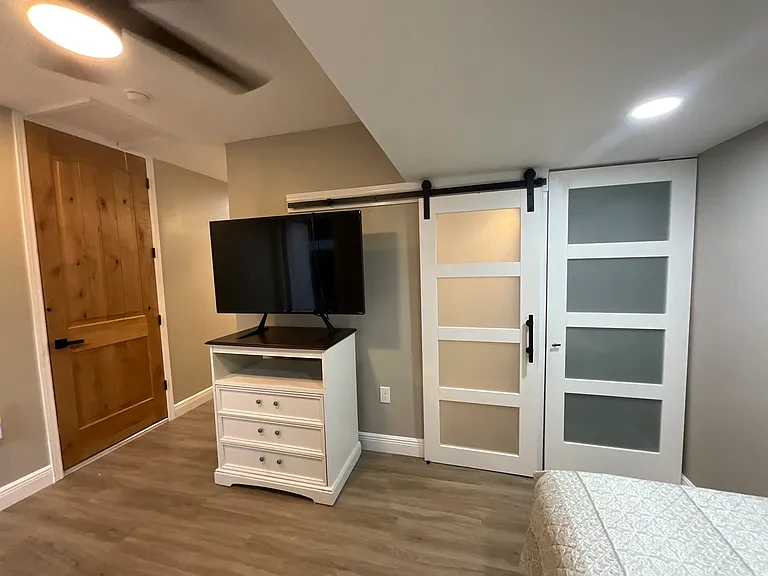 221 La Paz Dr #1 — Photo 11