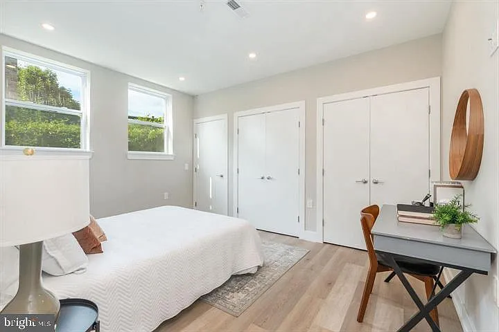 3919 Ridge Ave #101 — Photo 9