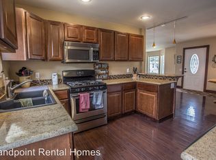 3016 Kelrose Ln, Sandpoint, ID 83864