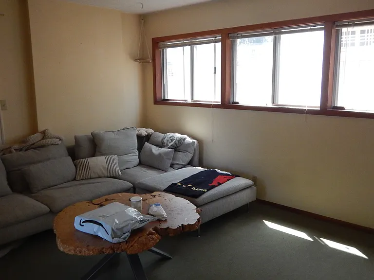 1206 SW Gibbs St #B — Photo 10