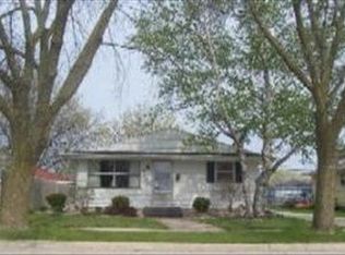3307 25th Ave, Kenosha, WI 53140