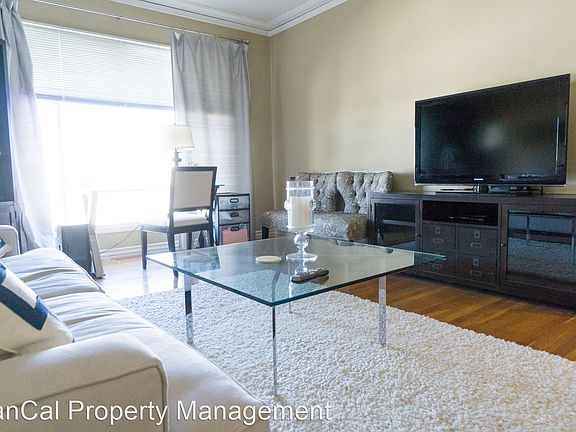 4th image of 3800 Scott St APT 12