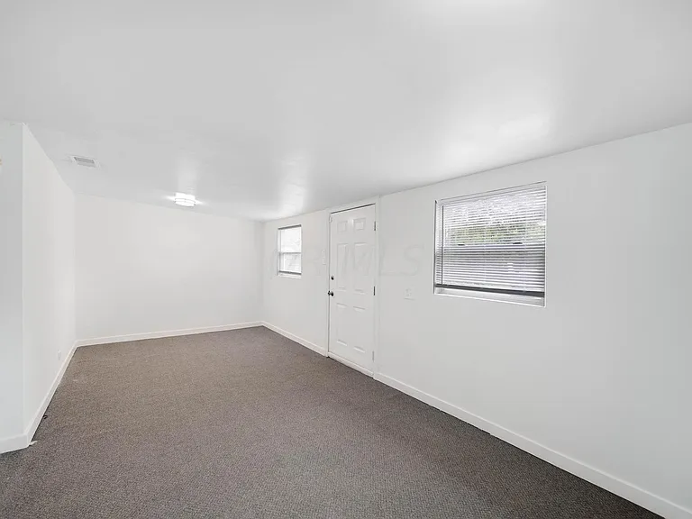 1603 Vilardo Ln — Photo 6