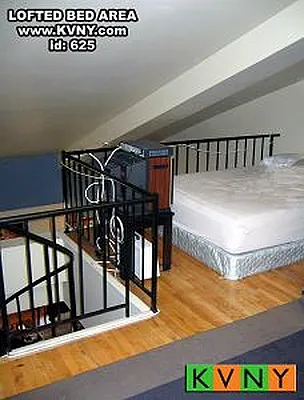 Rented by KVNY Soho | media 22