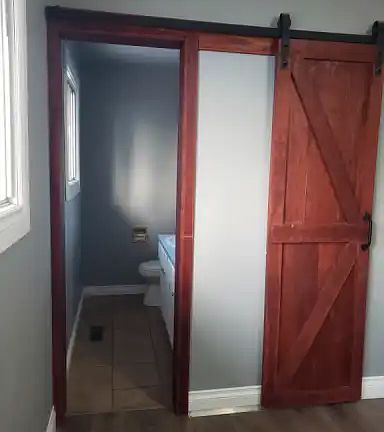 5th image of 131 Tamarack Ave #1B