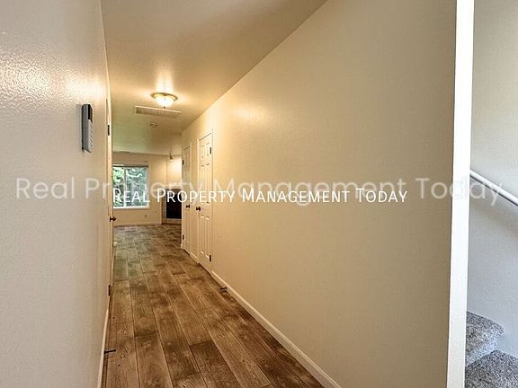5th image of 7201 194th Ave E APT C