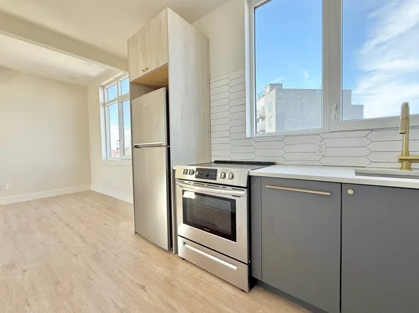 1132 Broadway image 1 of 8