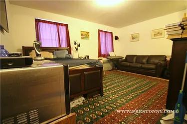 Rented by JM Preston Properties LLC