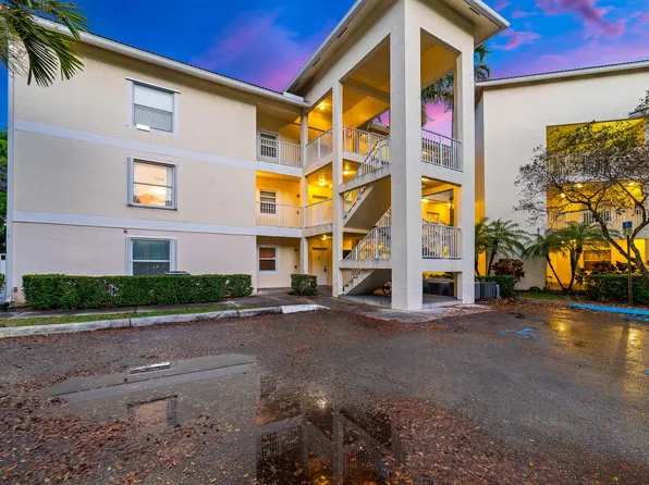 2901 Riverside Drive #201, Coral Springs, FL 33065