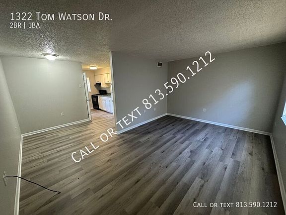 3rd image of 1322 Tom Watson Dr
