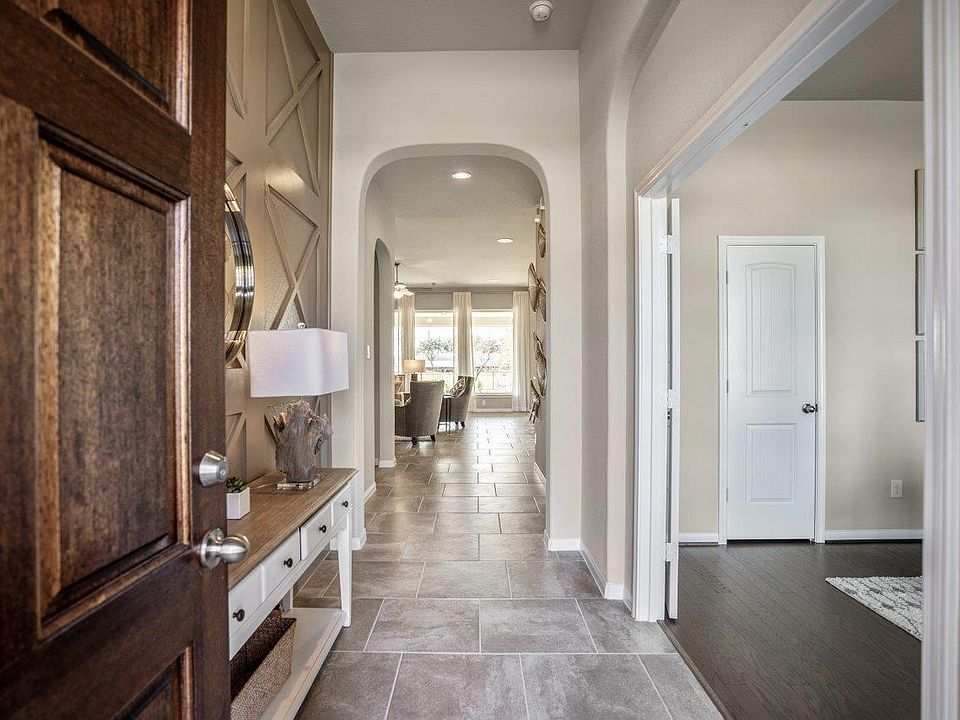 45 Rodeo Palms Blvd, Manvel, TX 77578 MLS 16796158 Zillow