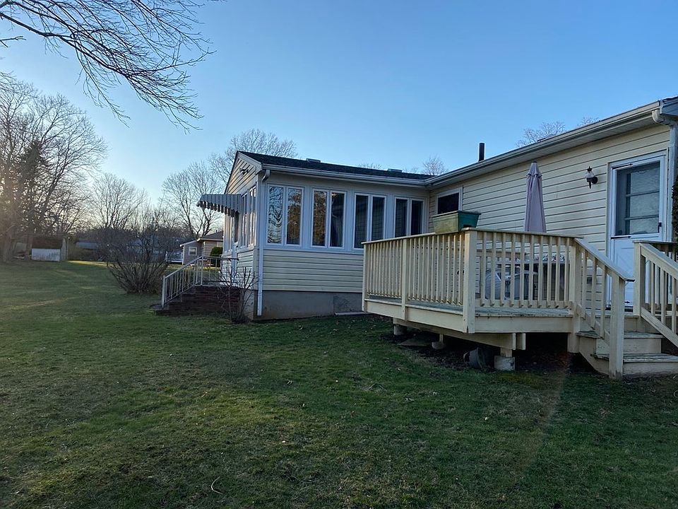 80 Nimitz Rd, Swansea, MA 02777 Zillow