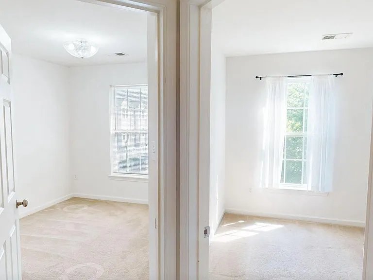 60 River Ln — Photo 12