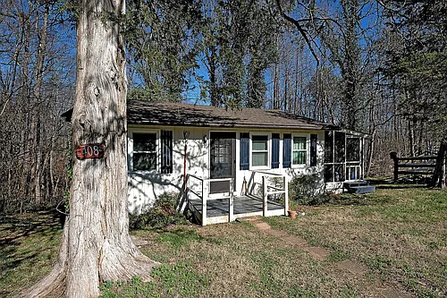 408 Wild Turkey Ln Photo 1