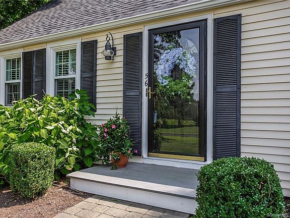4th image of 56 Orchard Ln
