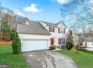 6110 Deanne Dr, Elkridge, MD 21075