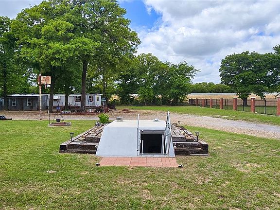 5th image of 11363 Hutchins Addition Rd