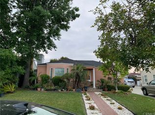 1031 Bilton Way, San Gabriel, CA 91776