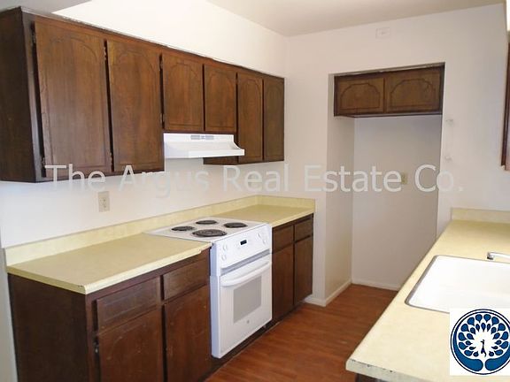 4th image of 12808 N 21st Ave