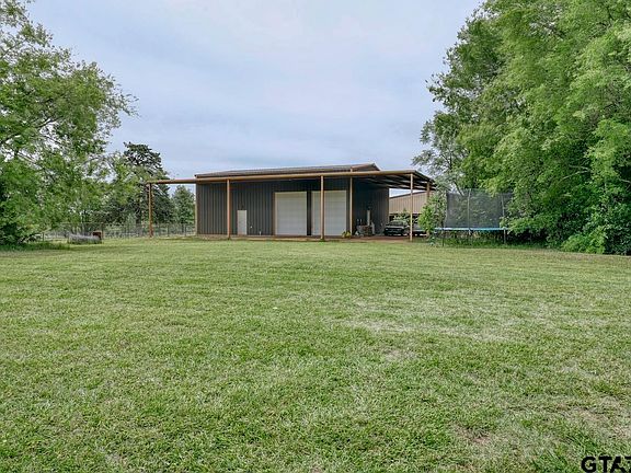 4th image of 14230 County Road 438